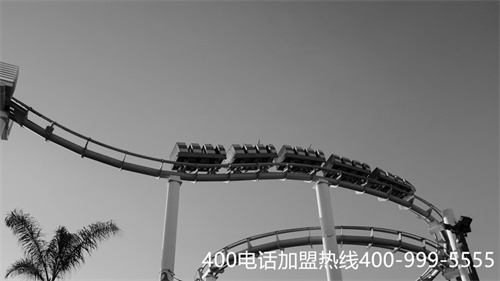 (成都400電話安裝)(應(yīng)該如何安裝400電話)
