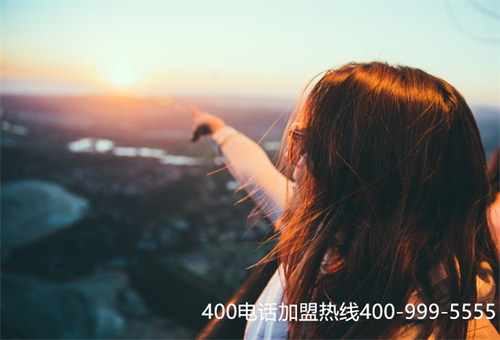(400電話要如何申請?有哪些流程和手續(xù))(企業(yè)進(jìn)行400電話申請不能忽略注意要點(diǎn))