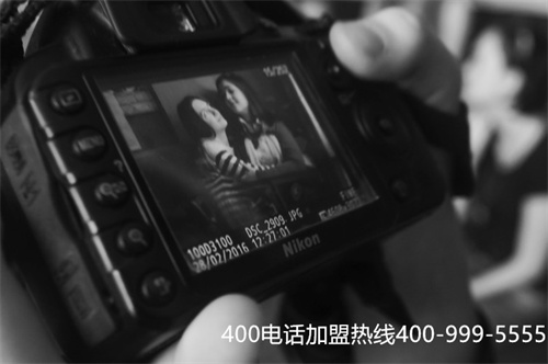 (400電話在線選號(hào))(企業(yè)400電話選號(hào)建議)