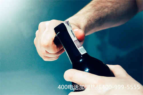 申請(qǐng)一個(gè)上海400電話需要多少錢（企業(yè)400電話怎么辦理）