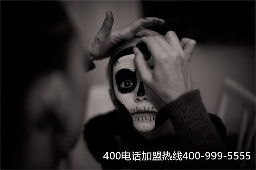 400電話企業(yè)如何申請（400電話申請怎么樣）