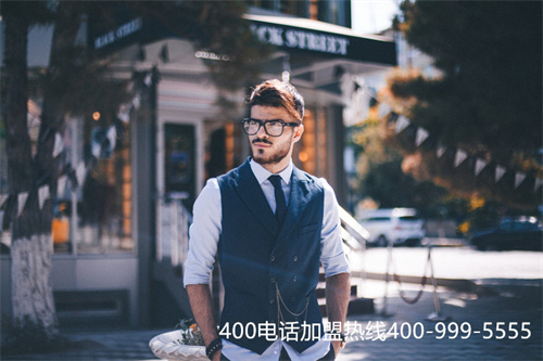 (400電話申請服務商選什么)(400電話申請非常簡單便捷)