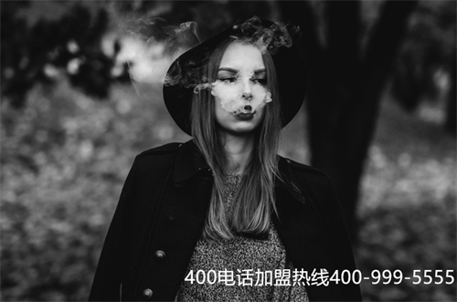 (公司用400電話有什么好處)(企業(yè)為什么都會辦理400電話)