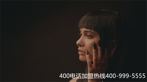 (400電話在線選號(hào))(400電話辦理，這些選號(hào)規(guī)則要掌握!)