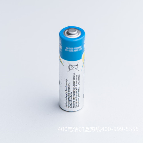 (400開頭的電話可以外撥嗎)(什么是400電話，400電話能否外呼？)