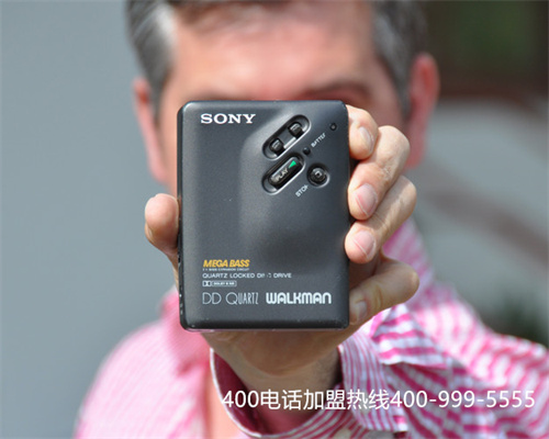 (400電話 免費嗎)(400電話怎么轉(zhuǎn)接到手機上)