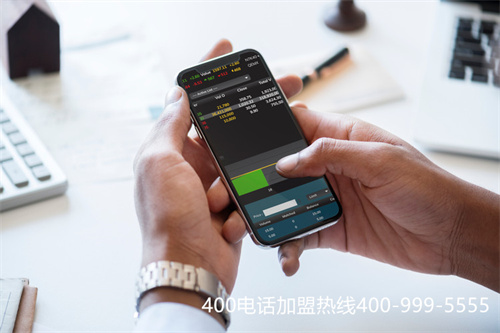 深圳市龍崗400電話申請有（400電話申請的介紹）
