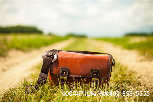 四川辦理申請(qǐng)400電話號(hào)碼（申請(qǐng)一個(gè)400號(hào)碼多少錢）
