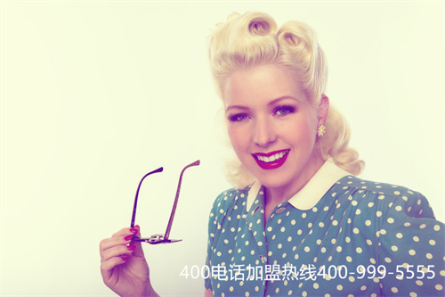 (400電話代理商賽道)(400電話批發(fā))