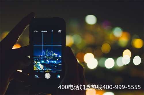 簡易辦理400電話（全國400電話申請(qǐng)辦理）