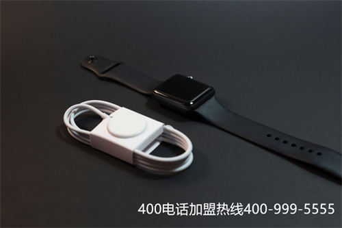 上海市400電話申請(qǐng)（申請(qǐng)一個(gè)400號(hào)碼多少錢）