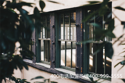 (400電話(huà)有哪些功能)(柳州400電話(huà)有哪些功能)