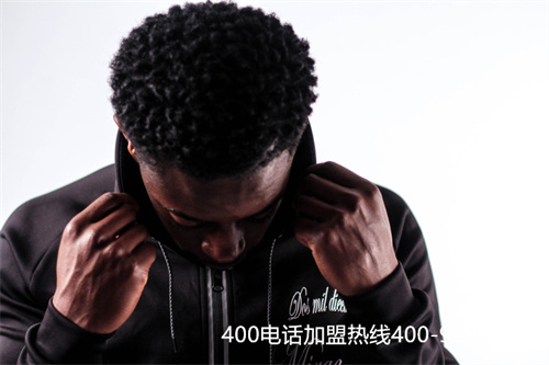 (安裝400電話收費(fèi)標(biāo)準(zhǔn))(400電話需要安裝才能使用嗎?)