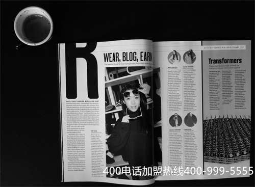 (接聽400電話是什么意思)(山西400電話都是免費(fèi)的嗎)