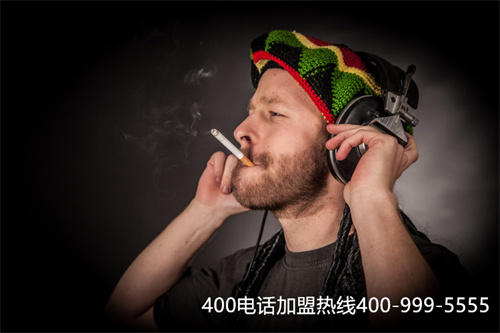 (怎么弄400電話號碼)(400電話等待時間如何設(shè)置?)