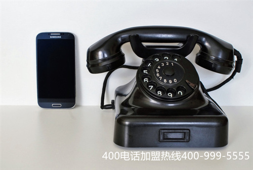 哈爾濱辦理400電話號(hào)碼查詢（400電話辦理哪家好）