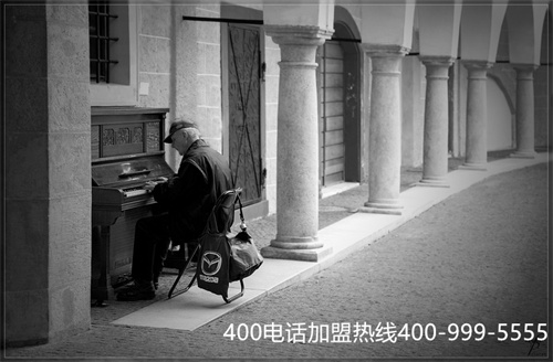 (中國(guó)聯(lián)通400電話辦理)(可以幫助安裝400電話)