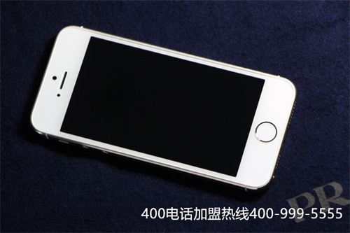 (聯(lián)通的400電話有哪些優(yōu)勢?)(濟(jì)南聯(lián)通400電話辦理)
