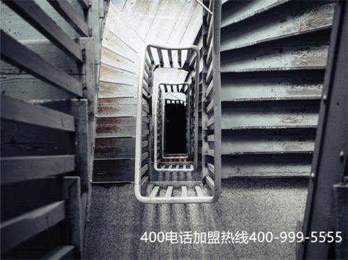 (企業(yè)開拓網(wǎng)絡(luò)市場(chǎng)不可缺少400電話辦理業(yè)務(wù))(400電話辦理如何幫助企業(yè)提高形象)