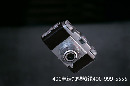 (400電話開(kāi)頭屬于哪個(gè)運(yùn)營(yíng)商)(400開(kāi)頭的電話是哪個(gè)地區(qū)的電話)
