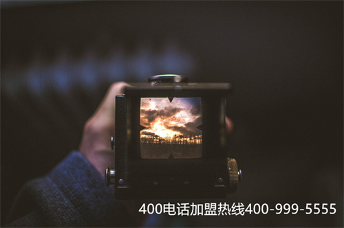 (400電話如何體現(xiàn)企業(yè)的正規(guī)性)(企業(yè)莫要貪圖便宜 通過非正規(guī)渠道辦理400電話)