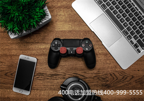 (400是什么咨詢電話)(400的是什么電話)
