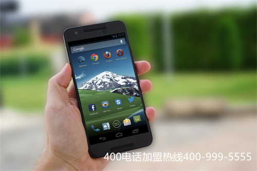 (中國聯(lián)通400官網(wǎng))(400電話帶給企業(yè)的不止是聯(lián)通客戶)