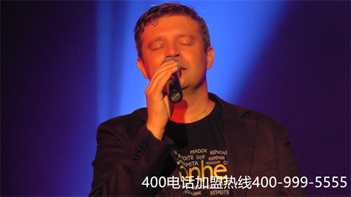 (企業(yè)400電話的好處與壞處)(400電話帶給企業(yè)的不止是聯(lián)通客戶)