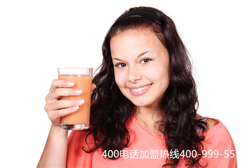 (400電話怎么申請(qǐng)開(kāi)通及費(fèi)用)(淄博400電話免費(fèi)申請(qǐng))