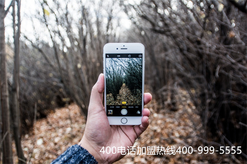 (打電話給400收費嗎)(400電話如何開通，400號碼多少錢？)
