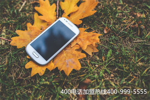 中國(guó)電信400電話在哪里辦理（企業(yè)400電話辦理查詢）