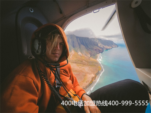 400的電話是免費的嗎（打400電話怎么收費）