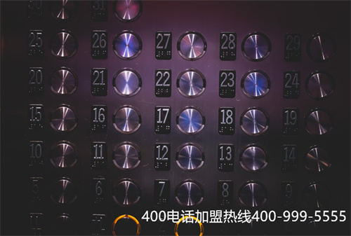 (如何辦理400移動(dòng))(如何申請(qǐng)400電話，聯(lián)通、電信、移動(dòng)三大運(yùn)營(yíng)商)