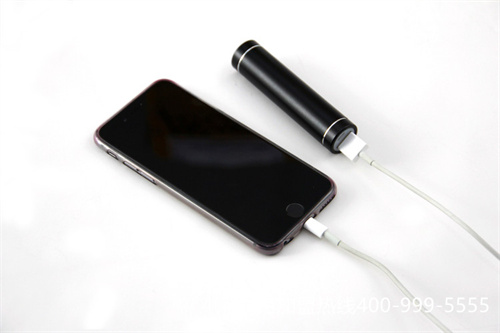 (400電話會議使用指南)(撥400電話收費(fèi)嗎)