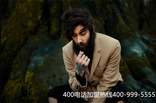 (400電話辦理)(400電話申請(qǐng)辦理流程)