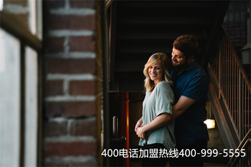(400電話如何使用)(400電話可以接嗎)