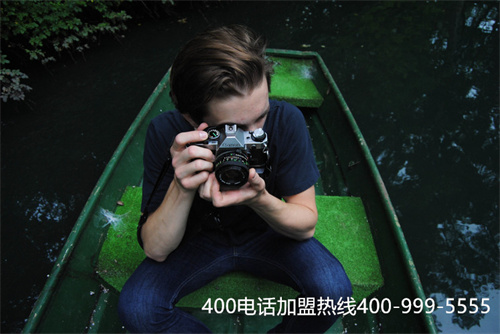 400電話咨詢是什么電話（哪有400電話業(yè)務）