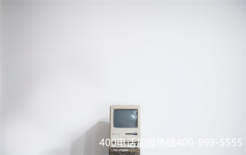 (手機撥打400電話收費標準)(撥打400電話怎么收費合理)