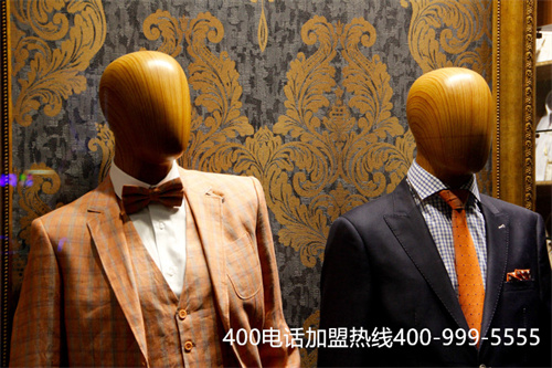 400號碼辦理聯(lián)系易號網（400電話辦理哪種）