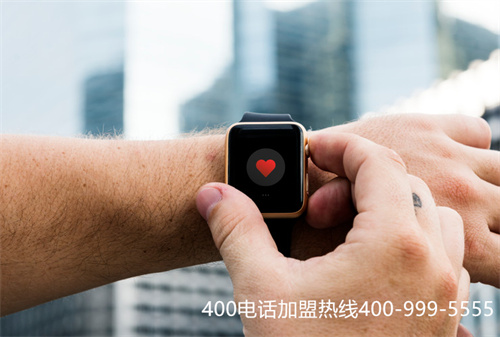 400電話系統(tǒng)基本功能（客服呼叫中心電話號(hào)碼）