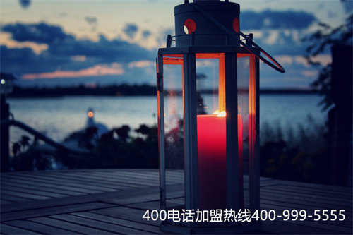 (400電話渠道)(400電話一級(jí)代理哪好)