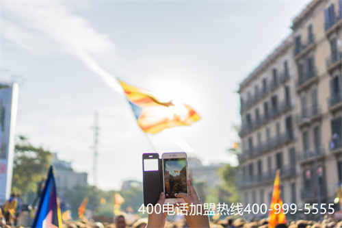 (400電話申請要錢嗎)(400電話多少錢一個？和哪些因素有關(guān)？)