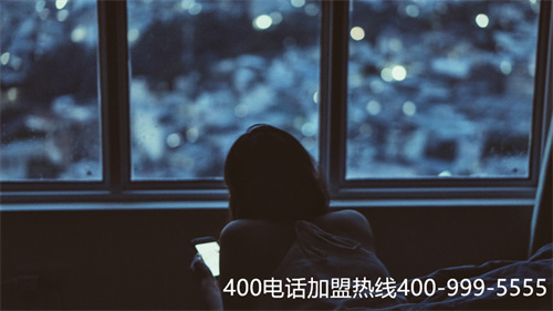 (正規(guī)400電話代理商)(正規(guī)企業(yè)都重視400電話，功能都有哪些？)