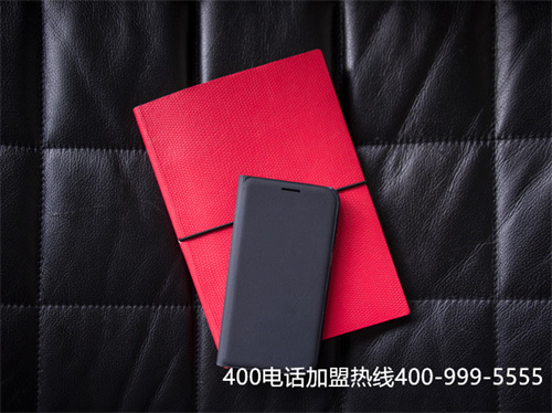 (400企業(yè)電話有哪些優(yōu)勢?)(400電話的使用特點包含了什么？具備哪些優(yōu)勢)