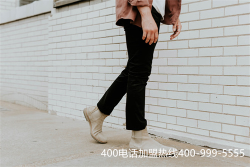上海400電話哪里申請（申請一個400號碼多少錢）