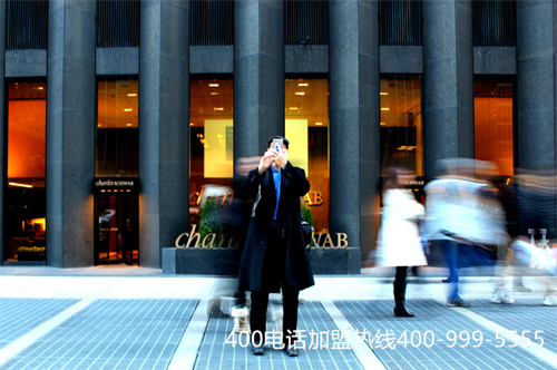 400電話申請(qǐng)方法價(jià)格（400電話申請(qǐng)）
