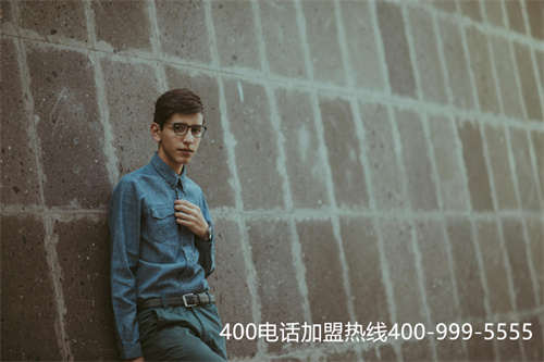 沙井400靚號(hào)靚號(hào)（400電話免費(fèi)選靚號(hào)）