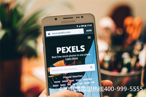 (400電話如何)(怎么選擇400電話號(hào)碼比較好？)
