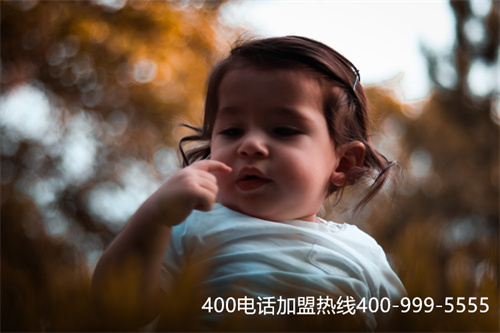 (400電話辦理及資費)(辦理400電話費用大概多少)