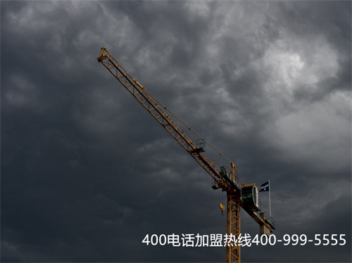 美素佳兒400電話多少錢（美素佳兒奶粉價格表）